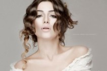 Իվետա Մուկուչյան. LoveWave. Պրեմիերա