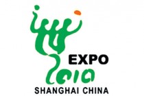 “Shanghai EXPO 2010” the day of Armenia celebrated