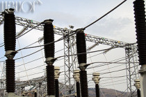 Armenia’s power workers to study regional streams