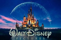 Disney заработал $5,02 млрд в мировом прокате в 2016 году