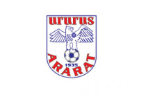 “Ararat not participating in cup”