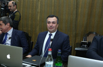 Հայաստանում նկարահանումներ իրականացնող արտերկրի պրոդյուսերական կենտրոնները կազատվեն որոշակի հարկատեսակներից