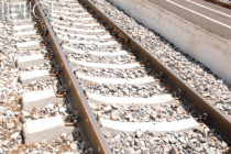 'Student Station' may open on Qanaqer-Zeytun railway track 