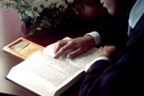 Jehovah's Witnesses literature recognized as extreme