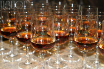 Armenian Brandy demanded in Ukraine more, than in Armenia