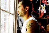 “Vic Darchinyan”: “Doner is afraid of me”