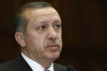 Erdogan: Minsk Group has been assigned significant responsibility