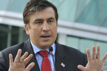 Georgian opposition to sue at law against ‘Imedi’ and Saakashvili