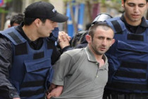 Ergenekon Case: dozens detained in Turkey