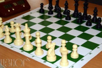 Armenian chess players gain permit to the World championship 2011