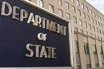 US Dept of State alerts to evolving security concerns in Turkey