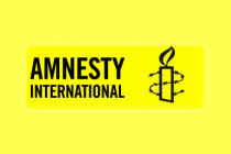 Amnesty International calls to protect Fatullayev and his family