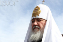 Patriarch: 'What these people did is worse than Judas's betrayal'