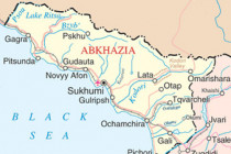 Bolivia and Ecuador to recognize Abkhazia