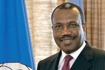 ITU Secretary-General to visit Armenia