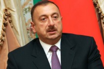 Azerbaijan’s ruling ‘Family’ establishes a bank