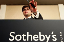 Один из лучших портретов работы Пикассо будет выставлен на торги Sotheby’s (Видео)