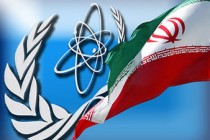 Six powers to continue talks on sanctions against Iran