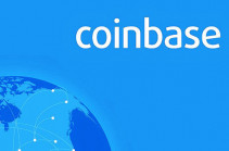 Coinbase хочет стать официальным криптовалютным брокером