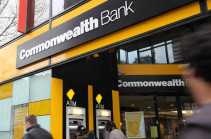 Австралийский Commonwealth Bank утратил данные 20 млн клиентов