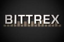 Bittrex будет поддерживать доллар