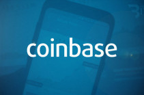 Крипто-стартап Coinbase официально выходит на рынок Японии