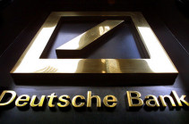 Deutsche Bank в США оштрафовали на $205 млн