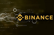 Биржа Binance станет инвестором децентрализованного банка Founders Bank Мальты