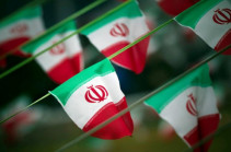 World Court hears Iran lawsuit to have U.S. sanctions lifted