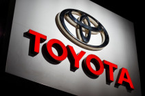 Toyota plans to recall 1 million hybrid models over wiring issue