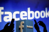 Facebook chooses Singapore for $1bn data centre