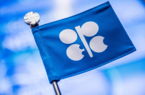 OPEC sees slower 2019 oil demand growth, warns on economy