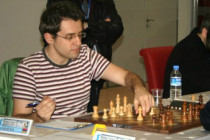 Grand Master Aronian won’t go to Baku