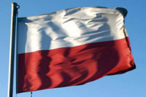 Young woman dies at the Polish Embassy in Azerbaijan