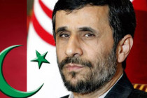 UN Secretary-General urges Ahmadinejad to restore six-party talks