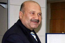 Azerbaijani Consul General to Istanbul recalled