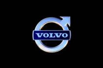 Volvo halts Iran truck assembly due to U.S. sanctions