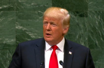 US-Iran: Trump set to chair key UN Security Council session