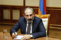 Armenia’s PM to resign