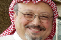 Jamal Khashoggi: Turkey to search Saudi consulate