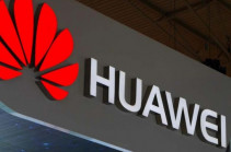 Huawei to sell servers with own chips in cloud computing push