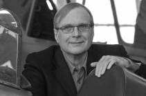 Microsoft co-founder Paul Allen dies of cancer complications at 65