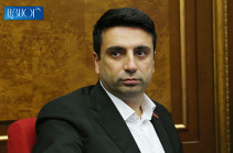 Yelk faction MP describes Samvel Farmanyan’s initiative as a “revenge program”