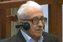 Tariq Aziz jailed for 15 years