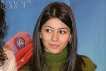 Lilit Mkrtchyan defeated Betul Yildiz