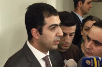 Court displays hastiness over Kocharyan’s case: attorney