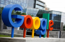 Google to spend $1 billion to establish new campus in New York