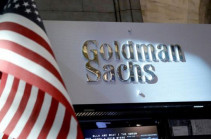 1MDB: Malaysia charges Goldman Sachs and two bankers