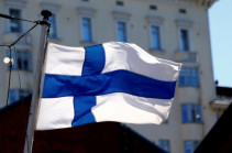 Finland reaches goal of 72 percent employment: statistics office