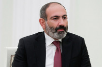 Armenia’s government to cut servicemen’s loan interest rates by half